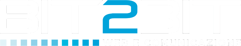 BIT2BIT - siti internet scandicci